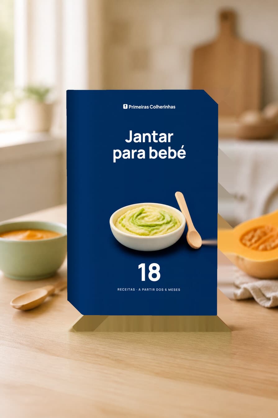 Jantares